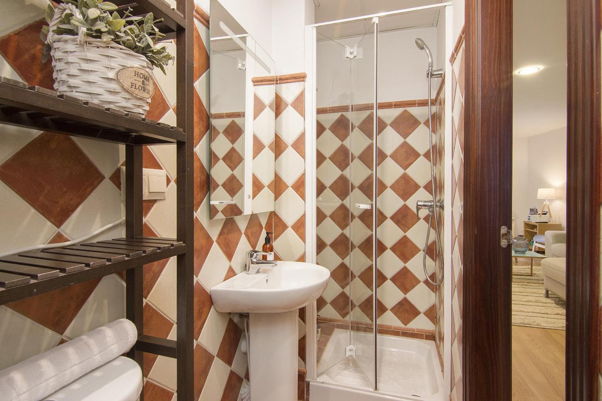 Chezmoihomes Alhambra Granada Kültér fotó